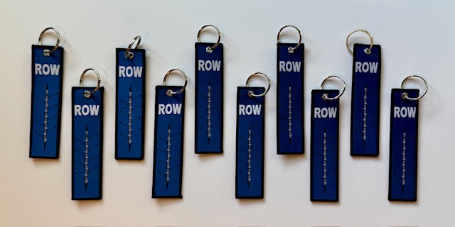 keychains
